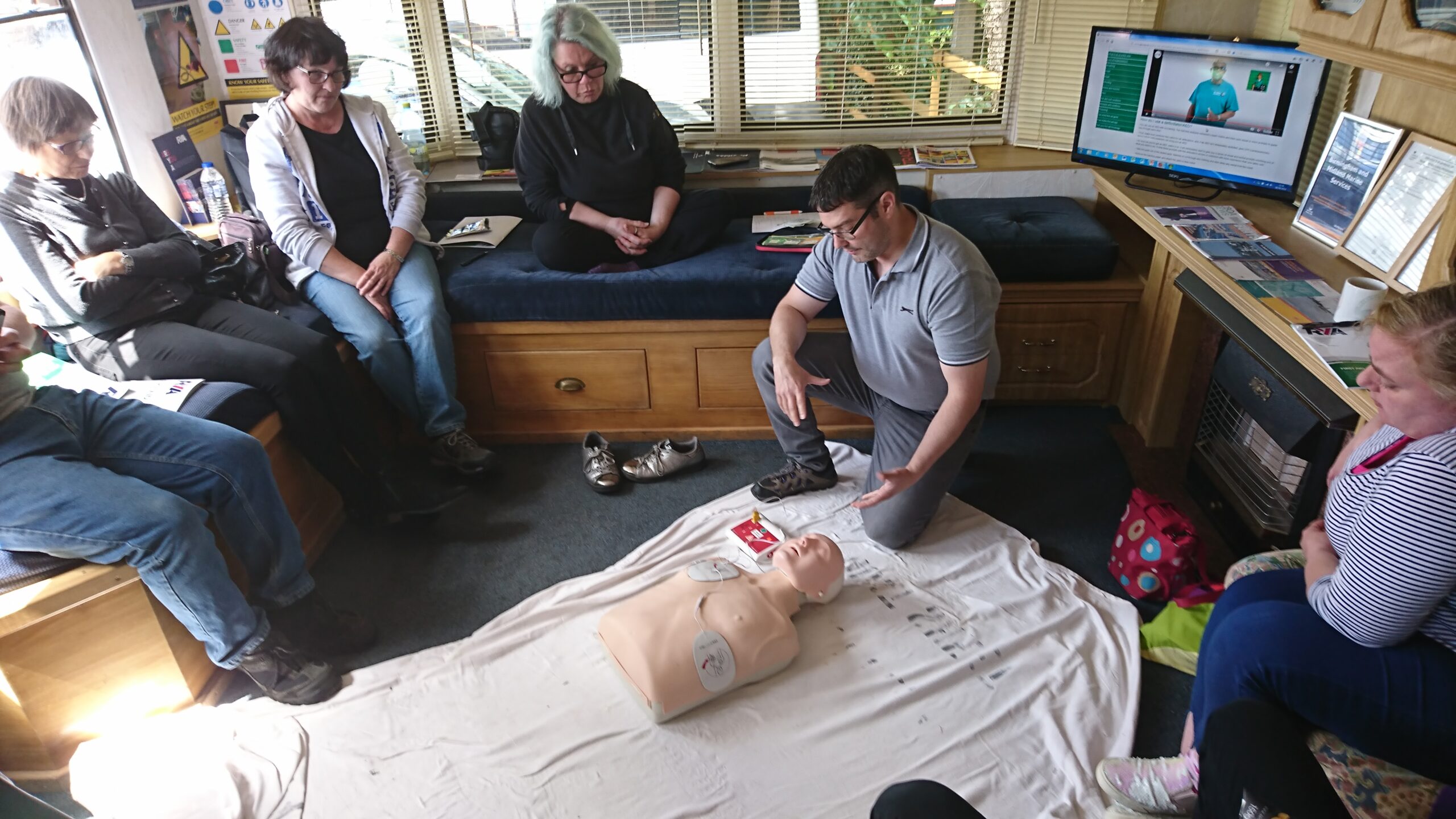 royal-yachting-association-rya-first-aid-training-course-1-day